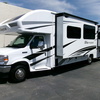 RV for Sale: 2024 GREYHAWK 29MV