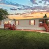 Mobile Home for Sale: Ranch/Rambler, Manufactured - HANOVER, PA, Hanover, PA