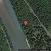 Mobile Home for Sale: 1 Bed 1 Bath 1993 Mobile Home