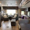 RV for Sale: 2018 VIBE EXTREME LITE 277RLS