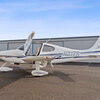 Aircraft for Sale: 2003 Cirrus SR22 G1