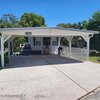 Mobile Home for Sale: Manufactured Home - Weeki Wachee, FL, Weeki Wachee, FL