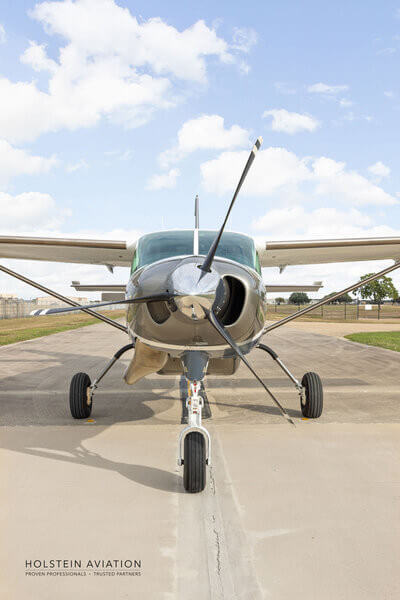 6764/cessna-208-caravan-675-2021-5-venda-flightmarket-1746.jpg