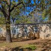 Mobile Home for Sale: Manufactured Home - Whitesboro, TX, Whitesboro, TX
