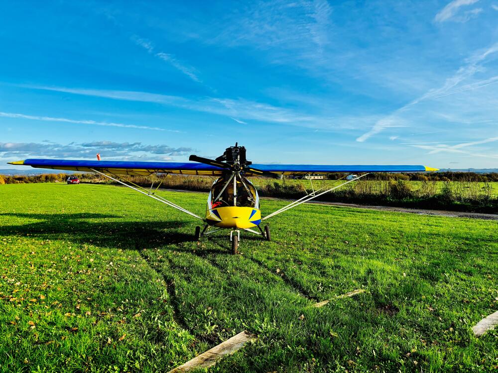 d8de6fb7-b1bf-11ef-88ea-8a86006b1c4a