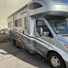 RV for Sale: 2022 VIEW 24J