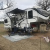 RV for Sale: 2022 COUGAR HALF-TON 27SGS