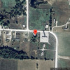 Mobile Home for Sale: 2 Bed 2 Bath 2000 Mobile Home