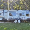 RV for Sale: 2015 RAPTOR 332TS