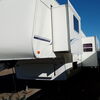RV for Sale: 2003 COUGAR 295