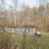 Mobile Home for Sale: 3 Bed 2 Bath Mobile Home