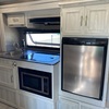 RV for Sale: 2021 Flagstaff E-Pro E16BH