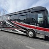 RV for Sale: 2020 Cornerstone