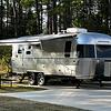 RV for Sale: 2024 TRADE WIND 25FBQH