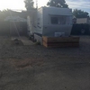 Photo of RV Lot