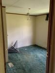 Photo of Mobile Home Lot