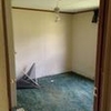 Photo of Mobile Home Lot