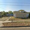 Mobile Home for Sale: 3 Bed 1 Bath 1998 Mobile Home