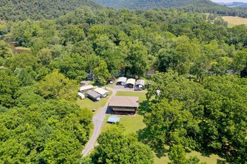 Thumbnail of RV park