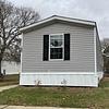 Mobile Home for Rent: 3 Bed 2 Bath 2021 Champion