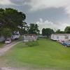 Mobile Home for Sale: 2015 Mobile Home