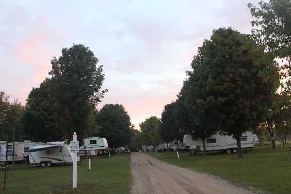 Photo of RV Park/Campground