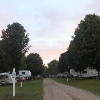 Photo of RV Park/Campground