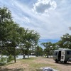 RV for Sale: 2022 Hc1 STUDIO