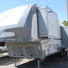 RV for Sale: 2017 OPEN RANGE 319RLS