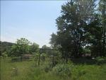 Photo of Mobile Home Lot