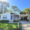 Mobile Home for Sale: 2 Bed 2 Bath 2017 Palh