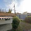 Mobile Home for Sale: 1951 Mobile Home