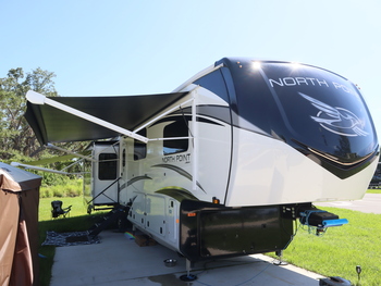 Thumbnail of RV
