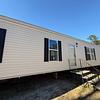 Mobile Home for Sale: FL, MONTICELLO - 2017 THE BREEZE single section for sale., Monticello, FL