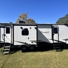 RV for Sale: 2020 SURVEYOR LUXURY 266RLDS