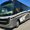 RV for Sale: 2024 EMBLEM 36H