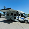 RV for Sale: 2021 CROSS TREK 21XG