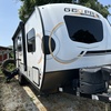 RV for Sale: 2022 ROCKWOOD GEO PRO G19FBS