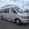 RV for Sale: 2015 Free Spirit SS