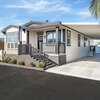 Mobile Home for Sale: Mobile Home, Mobile/Manufactured - San Juan Capistrano, CA, San Juan Capistrano, CA
