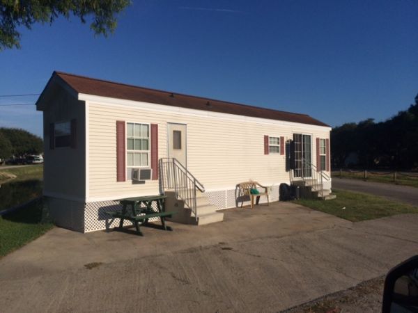 Photo of RV Park/Campground