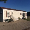 Photo of RV Park/Campground