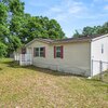 Mobile Home for Sale: Manufactured Home, Bungalow - MULBERRY, FL, Mulberry, FL