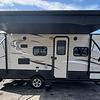 RV for Sale: 2017 CLIPPER 17FQ