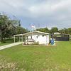 Mobile Home for Sale: 2 Bed 2 Bath 1989 Mobile Home
