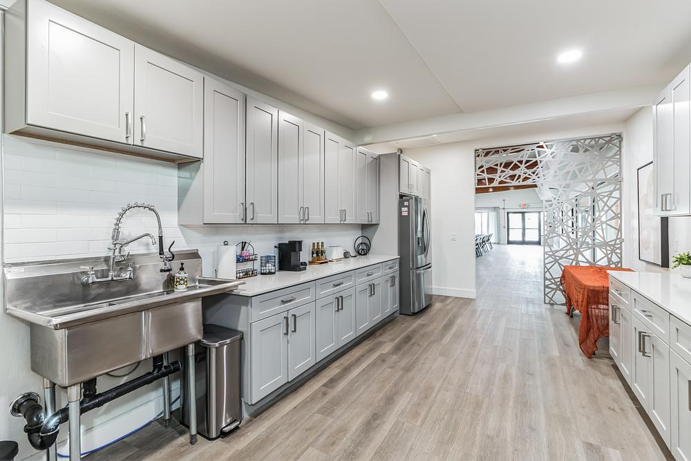 2048x1365 10810 N 91st Ave  Peoria  AZ 85345  USA ThuJan1820241705551649898.JPG