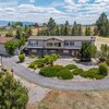 Mobile Home for Sale: Ranch, Manufactured Home - Victor, MT, Victor, MT
