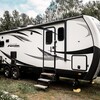 RV for Sale: 2019 Black Stone 260 RLS