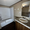 Photo of Mobile Home Lot