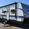 RV for Sale: 2022 Springdale 298BHWE
